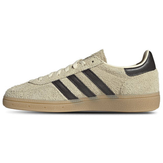 adidas Originals Handball Spezial