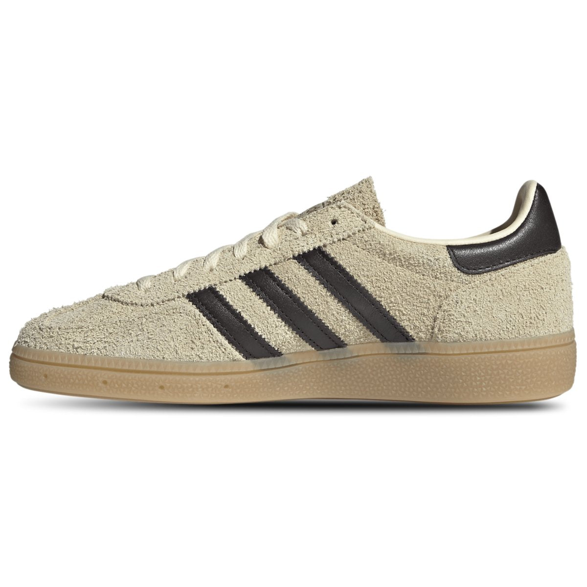 adidas Originals Handball Spezial