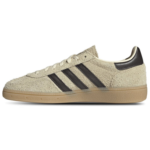adidas Originals Handball Spezial