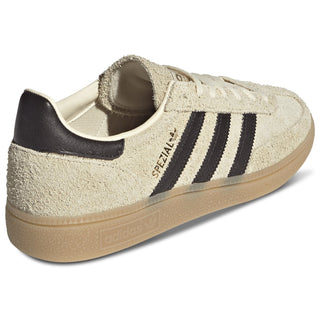 adidas Originals Handball Spezial