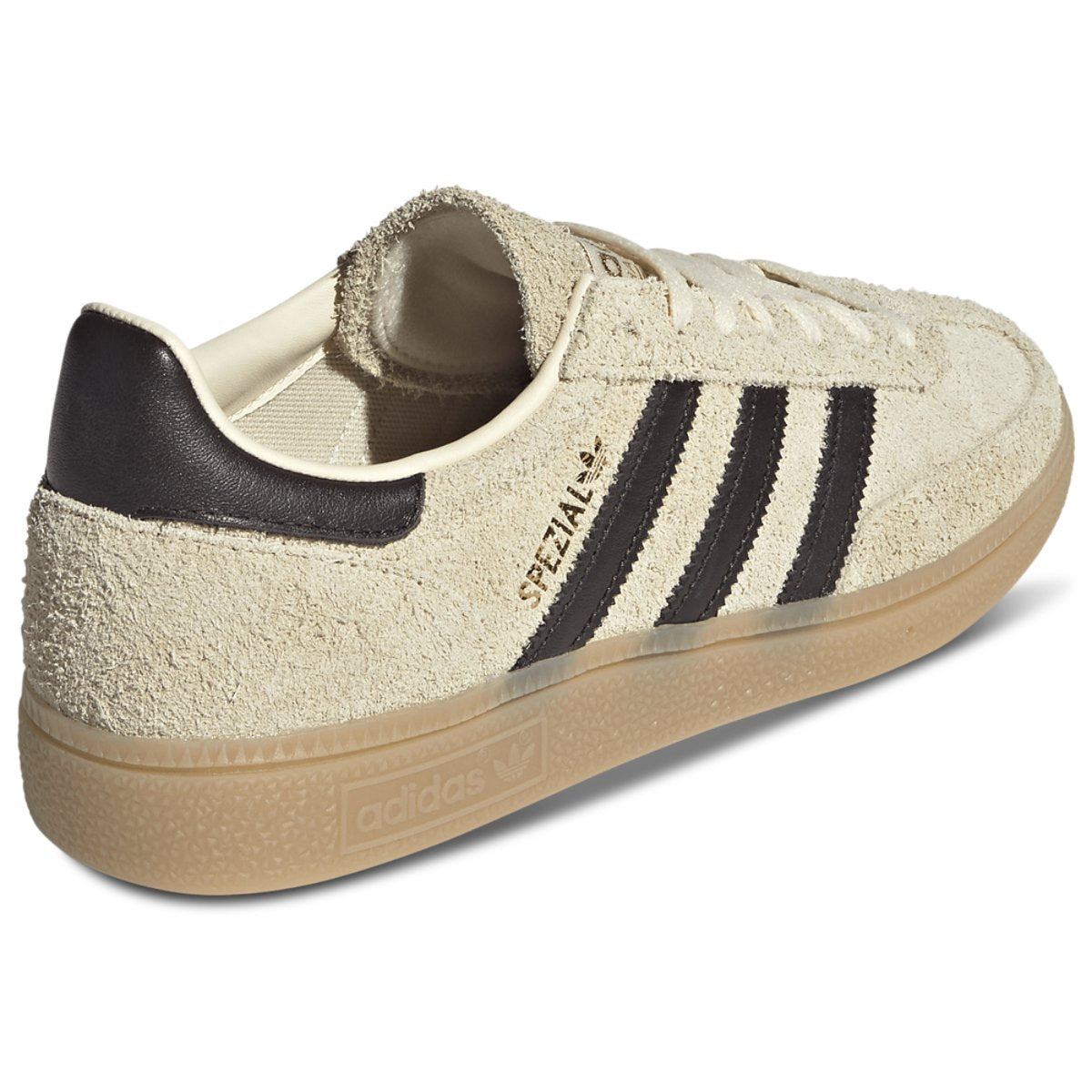 adidas Originals Handball Spezial