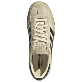 adidas Originals Handball Spezial