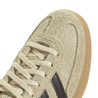 adidas Originals Handball Spezial