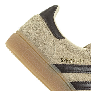 adidas Originals Handball Spezial