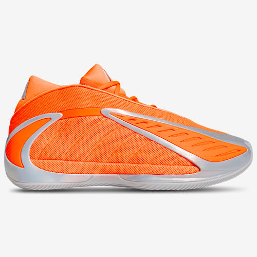 adidas Anthony Edwards 2