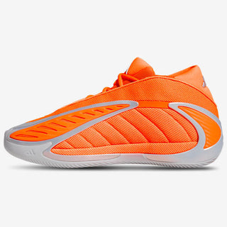 adidas Anthony Edwards 2