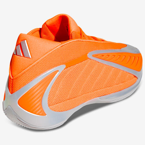 adidas Anthony Edwards 2