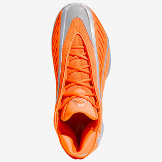 adidas Anthony Edwards 2