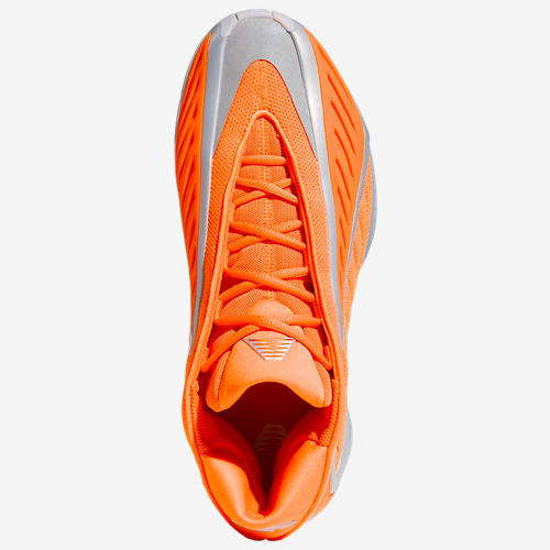 adidas Anthony Edwards 2