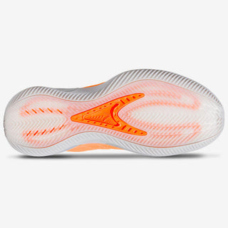 adidas Anthony Edwards 2