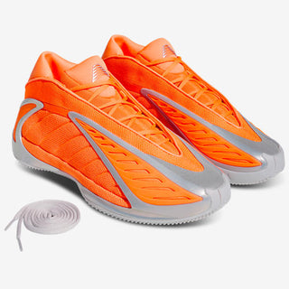 adidas Anthony Edwards 2