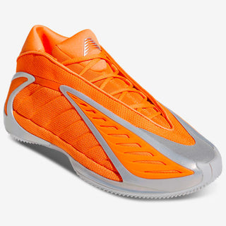 adidas Anthony Edwards 2