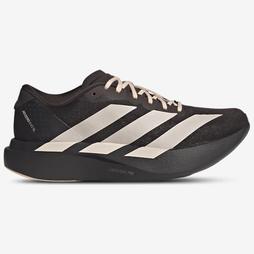 adidas Adizero Evo SL