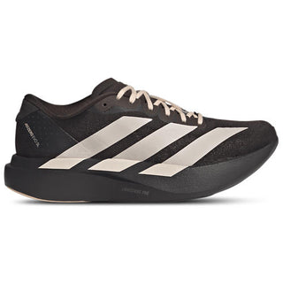 adidas Adizero Evo SL