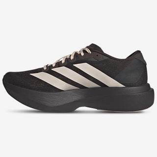 adidas Adizero Evo SL