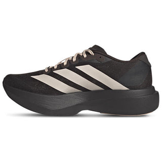 adidas Adizero Evo SL