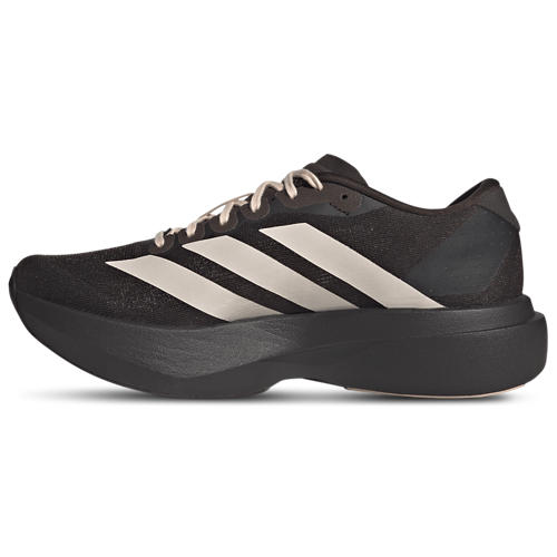adidas Adizero Evo SL