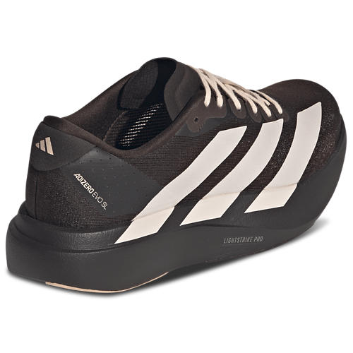 adidas Adizero Evo SL