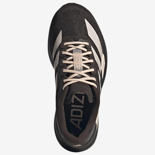 adidas Adizero Evo SL