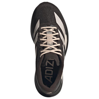 adidas Adizero Evo SL