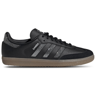 adidas Originals Samba OG