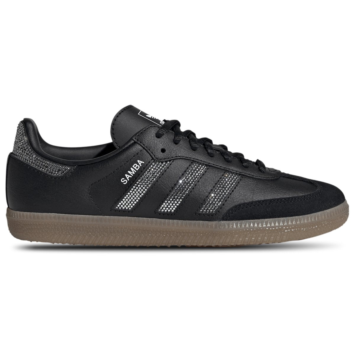 adidas Originals Samba OG
