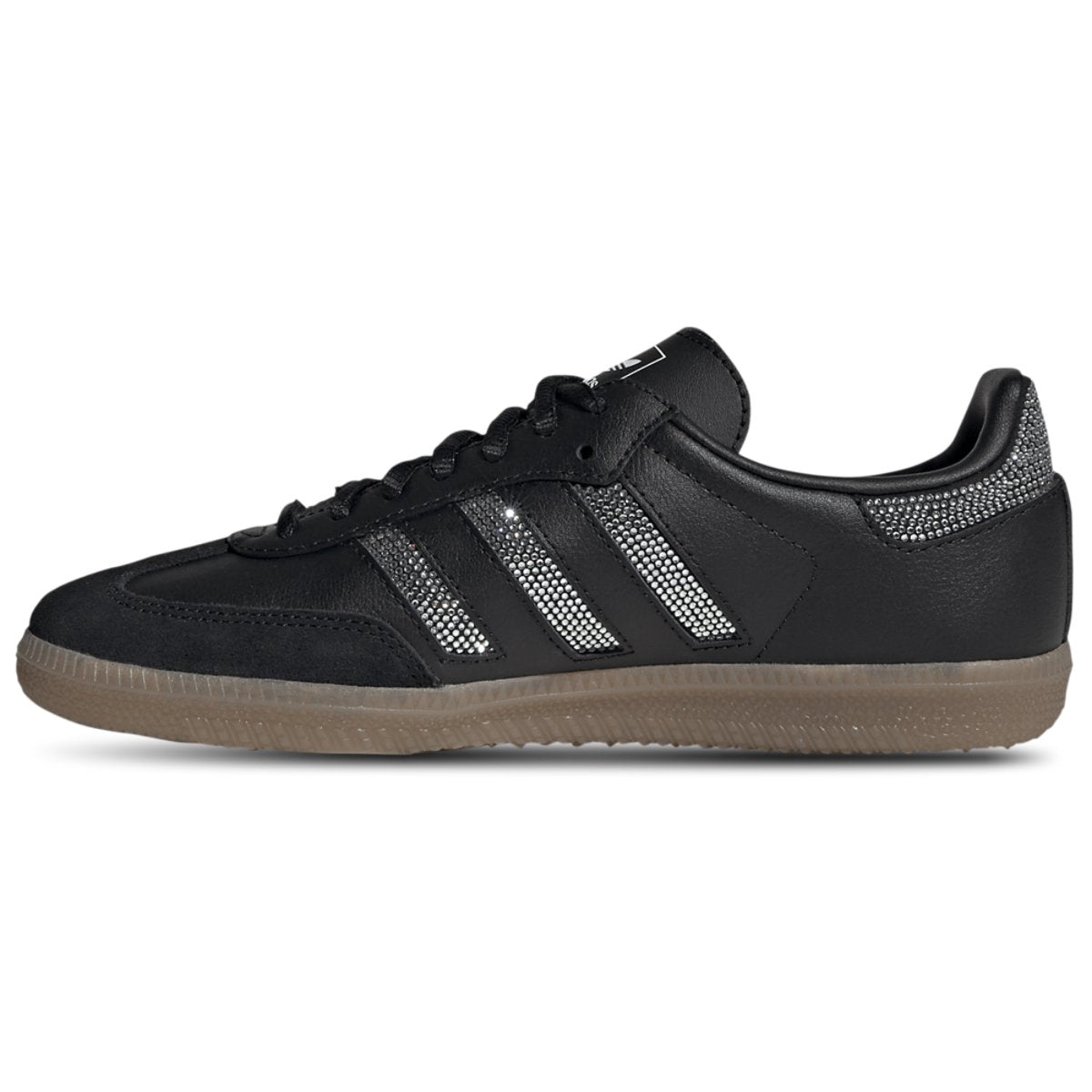 adidas Originals Samba OG