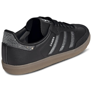 adidas Originals Samba OG