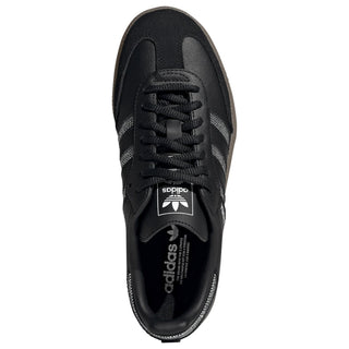adidas Originals Samba OG