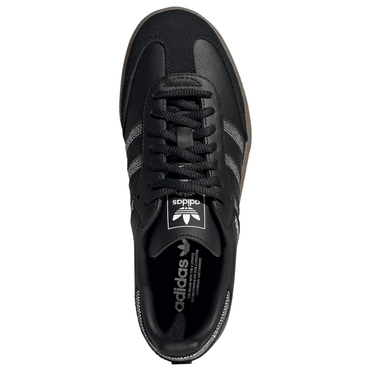 adidas Originals Samba OG