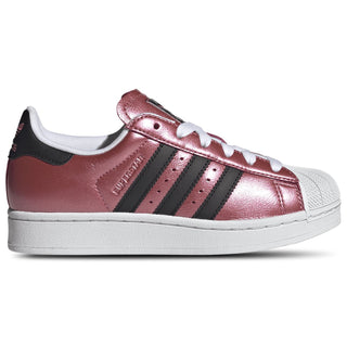 adidas Originals Superstar