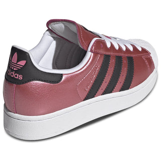 adidas Originals Superstar