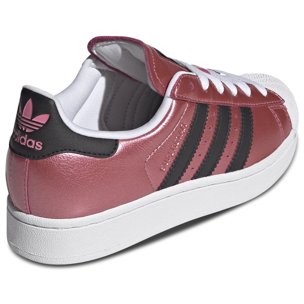 adidas Originals Superstar