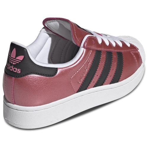 adidas Originals Superstar
