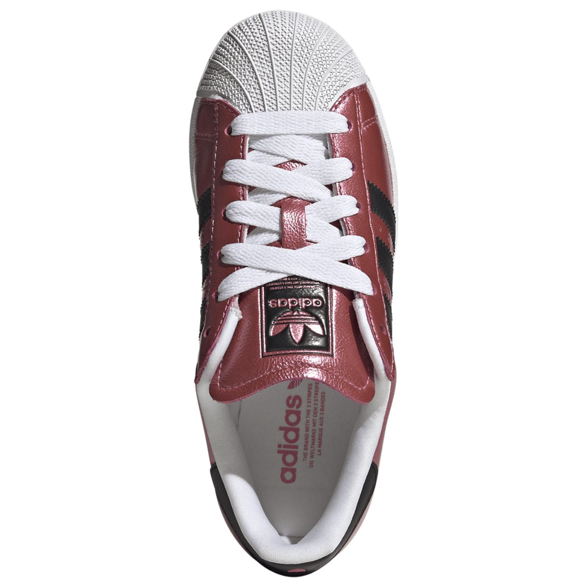 adidas Originals Superstar
