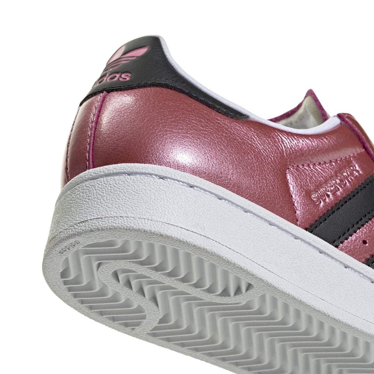 adidas Originals Superstar