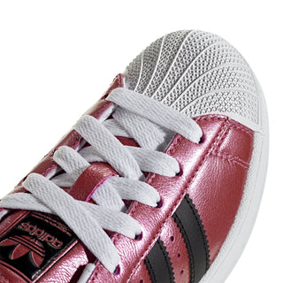 adidas Originals Superstar