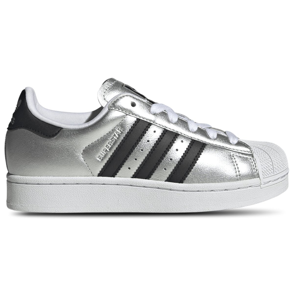 adidas Originals Superstar II