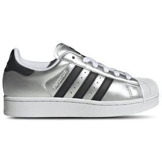 adidas Originals Superstar II
