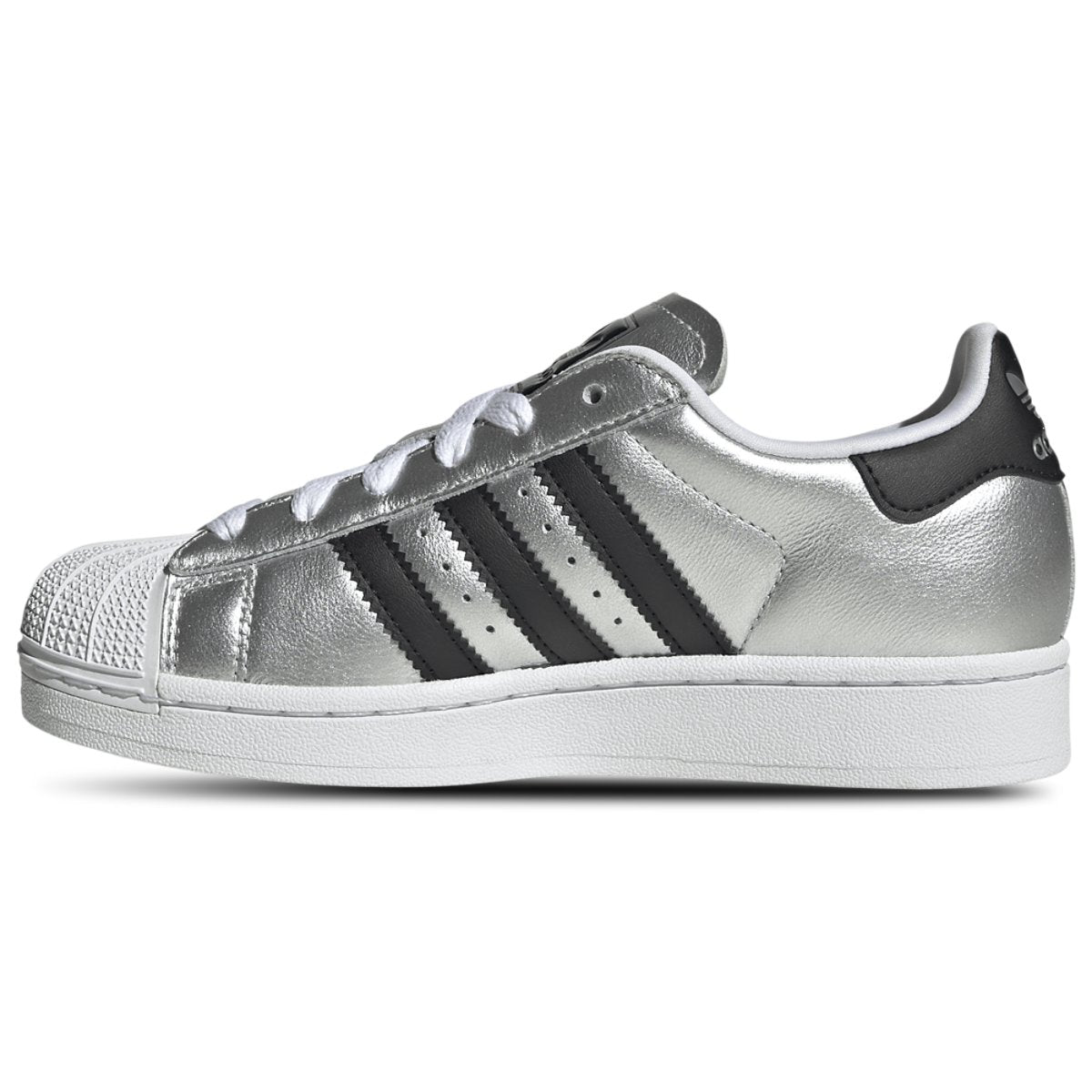 adidas Originals Superstar II