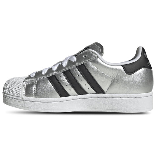 adidas Originals Superstar II