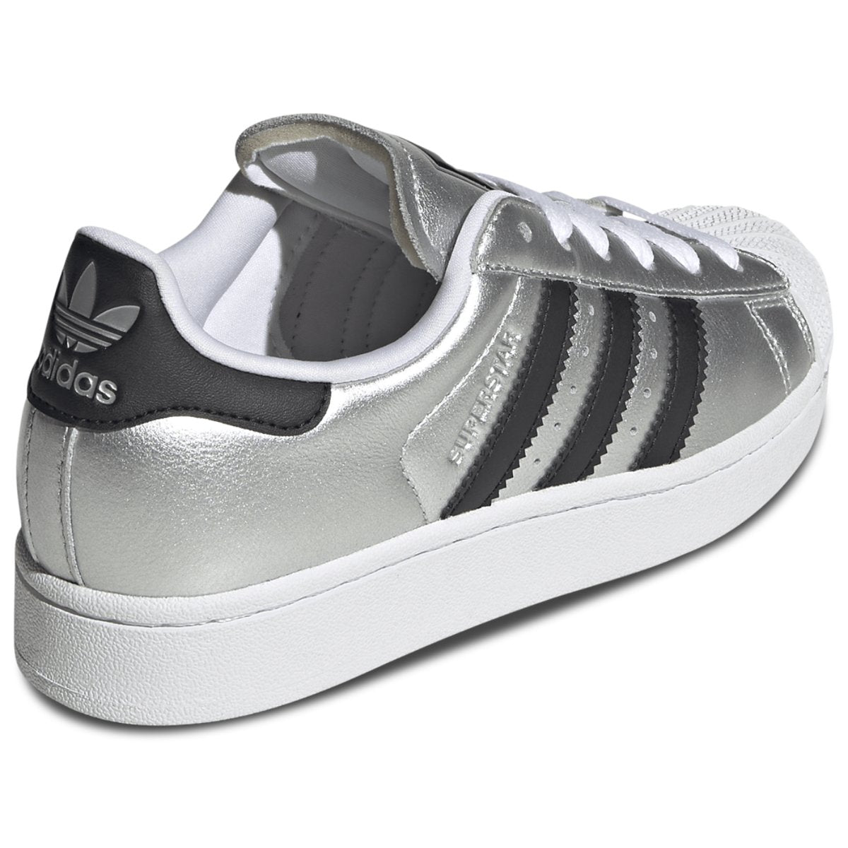 adidas Originals Superstar II
