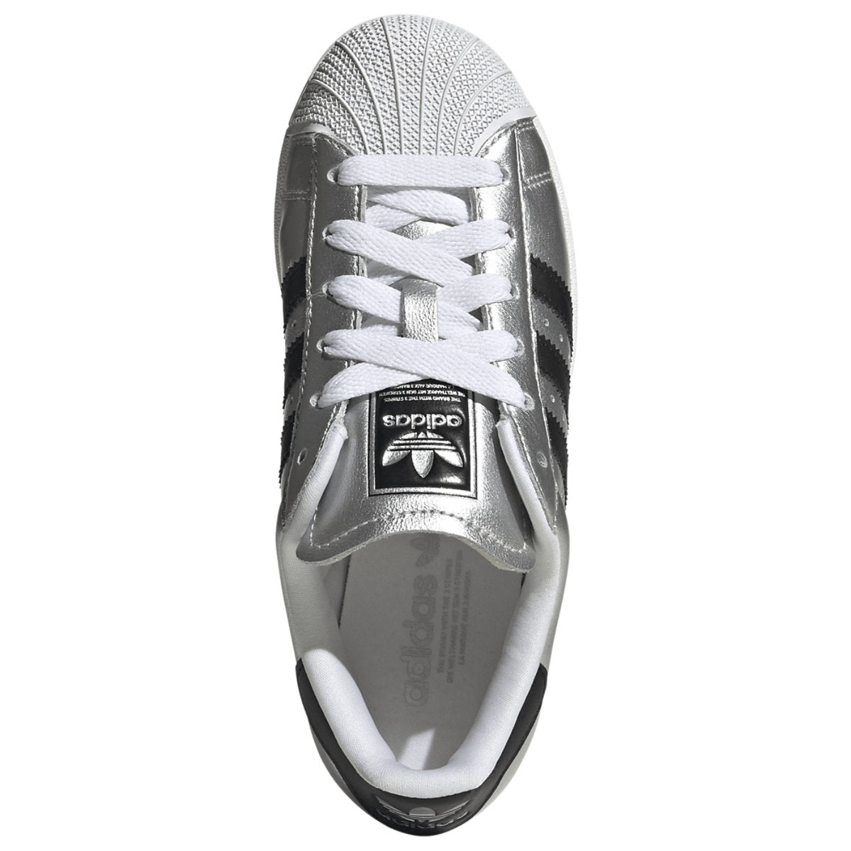 adidas Originals Superstar II