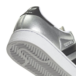 adidas Originals Superstar II