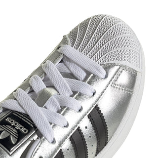 adidas Originals Superstar II