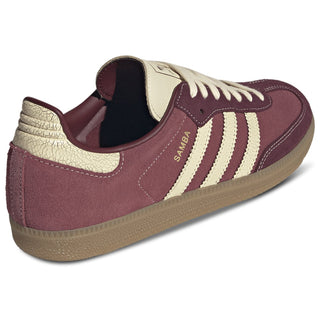 adidas Samba OG