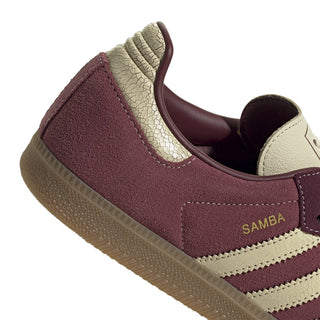 adidas Samba OG