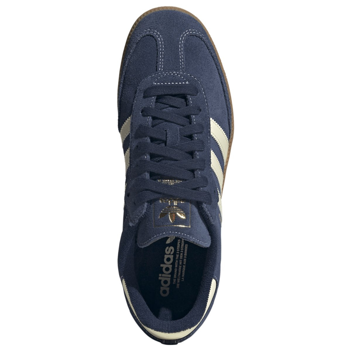 adidas Samba OG