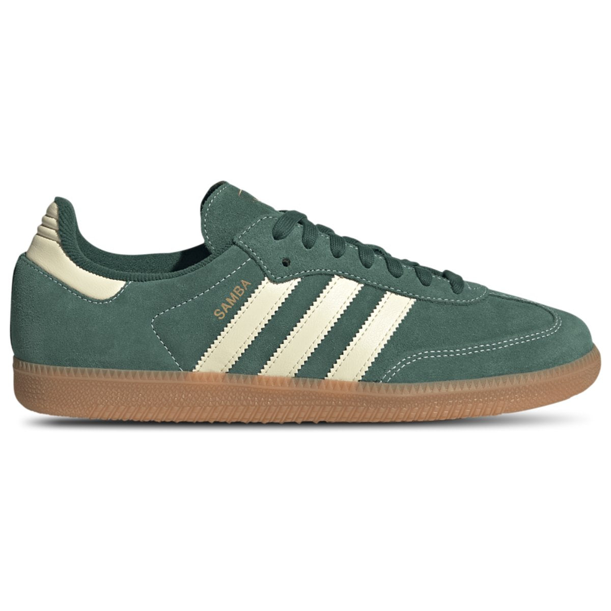 adidas Samba OG