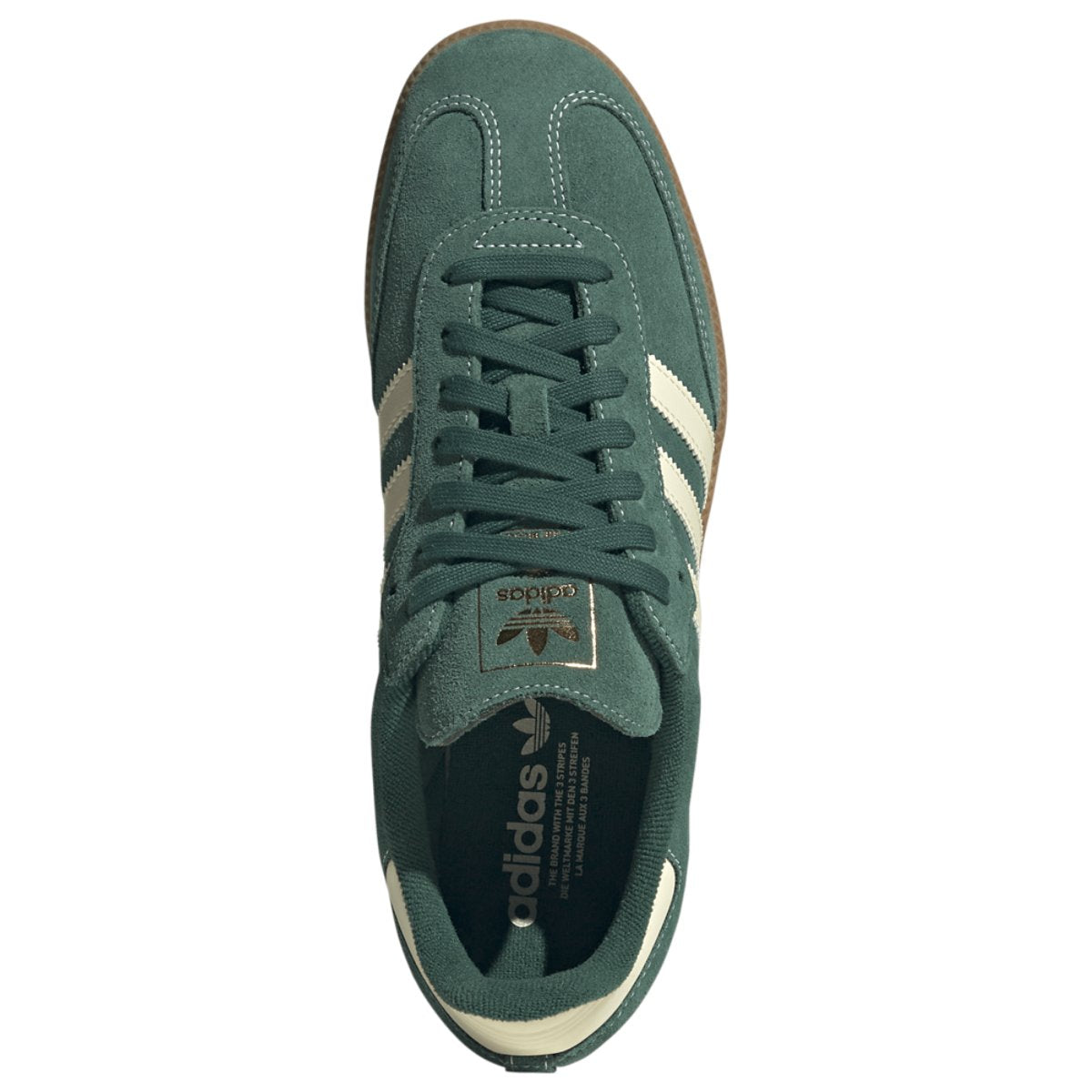 adidas Samba OG